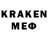 Галлюциногенные грибы мицелий KAKEKGAOL GT
