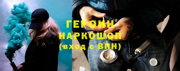 дживик Няндома
