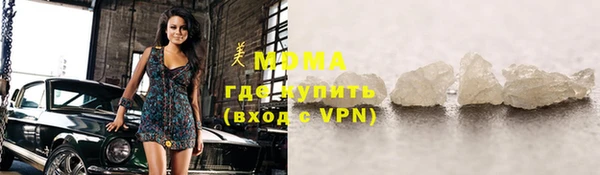 дживик Няндома