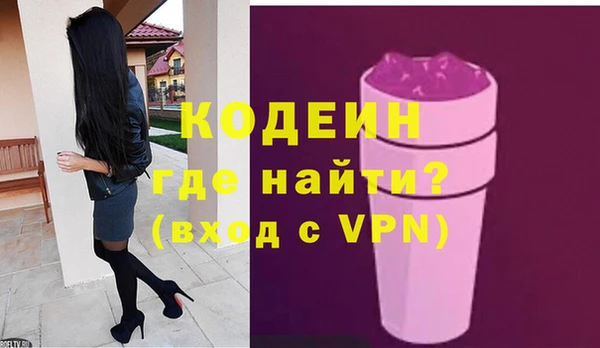 apvp Остров