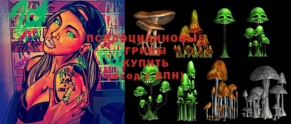 марки nbome Нязепетровск