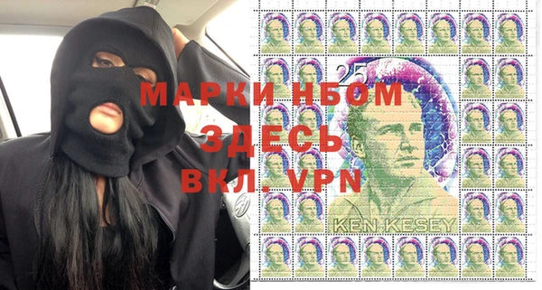 apvp Остров