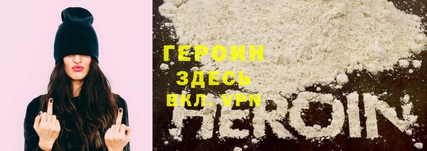 apvp Остров