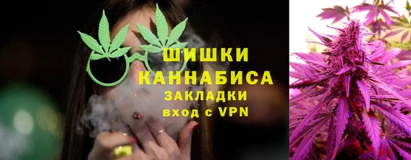 apvp Остров